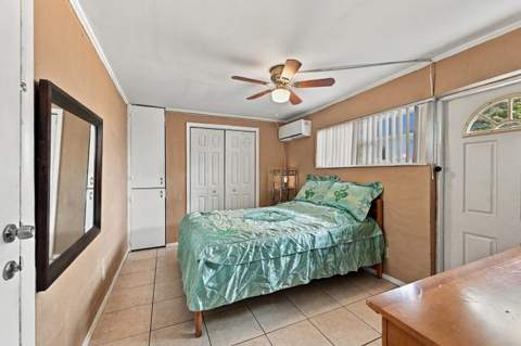 1761 SW 50th Avenue, Fort Lauderdale FL - photo 22 of 35
