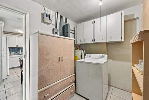1761 SW 50th Avenue, Fort Lauderdale FL - photo 20 of 35