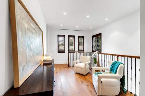 898 Hibiscus Street, Boca Raton FL - photo 22 of 48