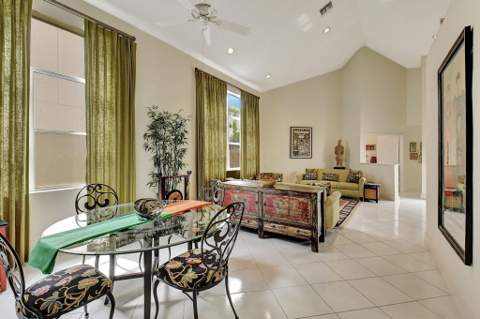 2489 NW 66th Drive, Boca Raton FL - photo 9 of 44