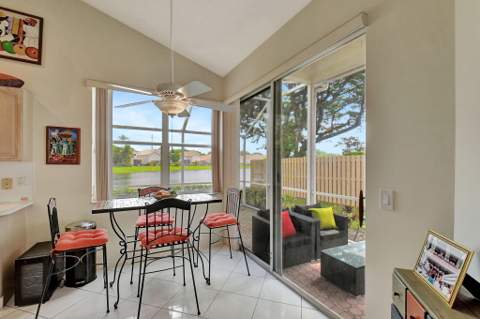 2489 NW 66th Drive, Boca Raton FL - photo 11 of 44