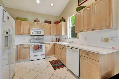 2489 NW 66th Drive, Boca Raton FL - photo 12 of 44