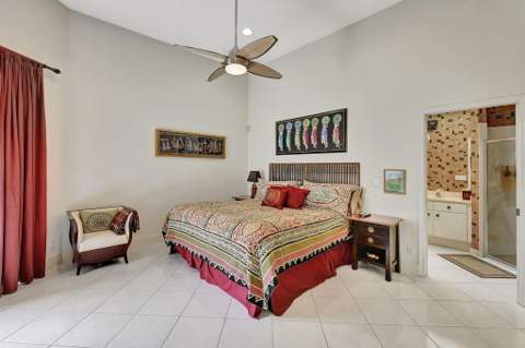 2489 NW 66th Drive, Boca Raton FL - photo 15 of 44