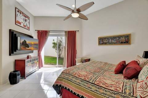 2489 NW 66th Drive, Boca Raton FL - photo 16 of 44