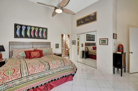 2489 NW 66th Drive, Boca Raton FL - photo 17 of 44