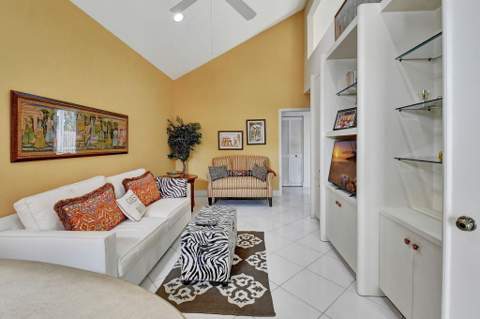 2489 NW 66th Drive, Boca Raton FL - photo 22 of 44
