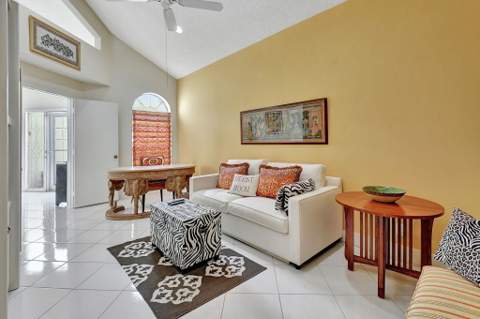 2489 NW 66th Drive, Boca Raton FL - photo 23 of 44