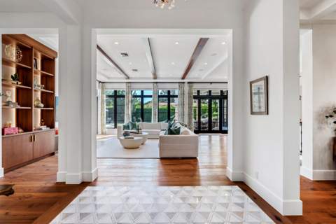 898 Hibiscus Street, Boca Raton FL - photo 6 of 48