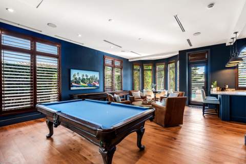 898 Hibiscus Street, Boca Raton FL - photo 15 of 48