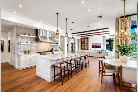 898 Hibiscus Street, Boca Raton FL - photo 12 of 48