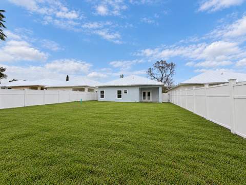 1034 SW 35th Street, Palm City FL - photo 23 of 30