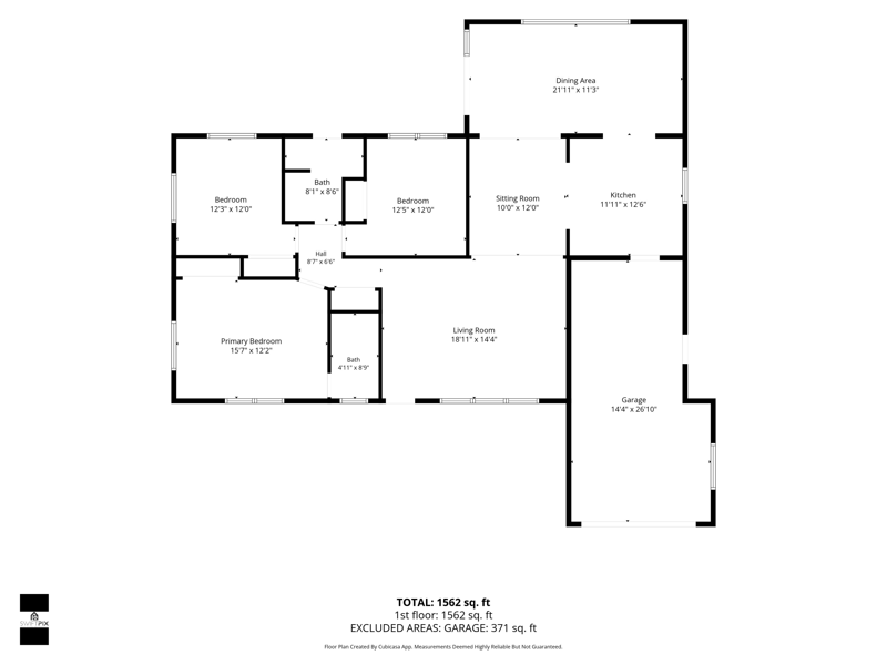 3 bedroom Single Family Residence at 2000 NW 117th Terrace, Pembroke Lakes Sec Three, Pembroke Pines — photo 3