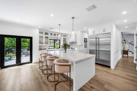 27 Hibiscus Way, Ocean Ridge FL - photo 13 of 61