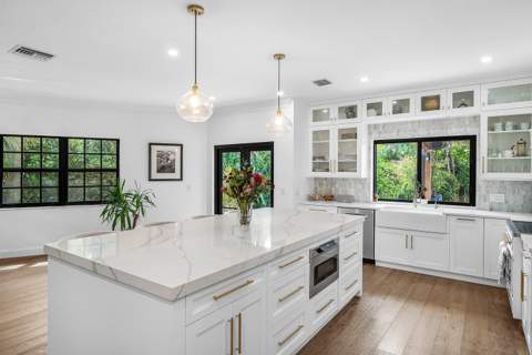 27 Hibiscus Way, Ocean Ridge FL - photo 17 of 61