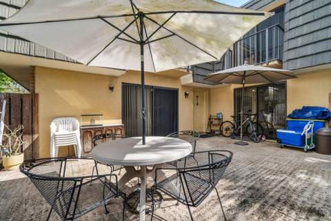 221 2nd Way, West Palm Beach FL - photo 8 of 23
