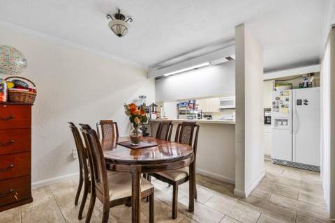 221 2nd Way, West Palm Beach FL - photo 10 of 23