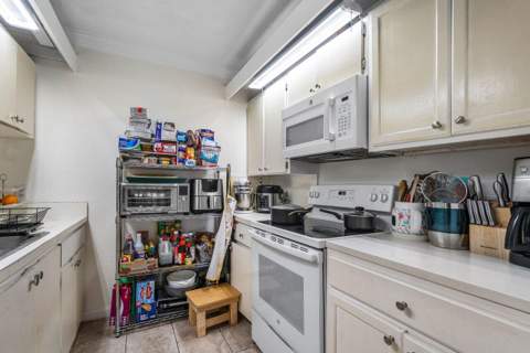 221 2nd Way, West Palm Beach FL - photo 14 of 23