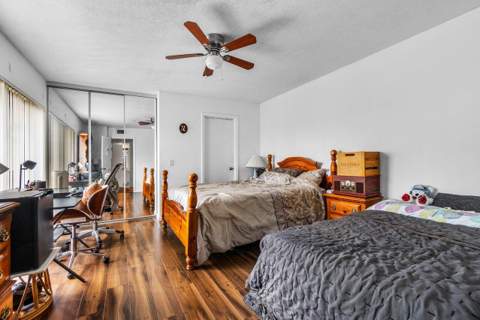 221 2nd Way, West Palm Beach FL - photo 17 of 23