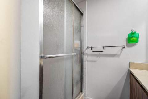 221 2nd Way, West Palm Beach FL - photo 19 of 23