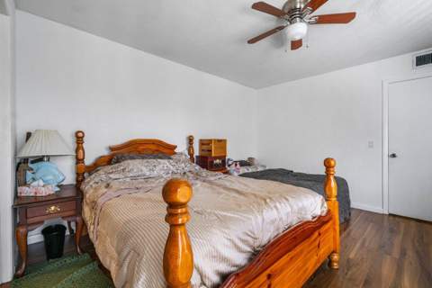 221 2nd Way, West Palm Beach FL - photo 20 of 23