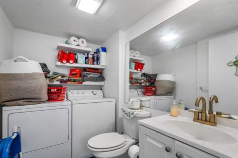 221 2nd Way, West Palm Beach FL - photo 23 of 23