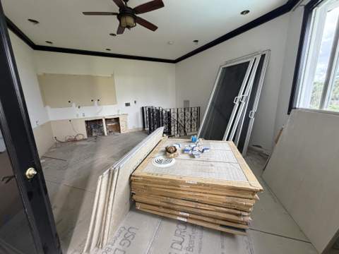 21157 Ormond Court, Boca Raton FL - photo 7 of 9