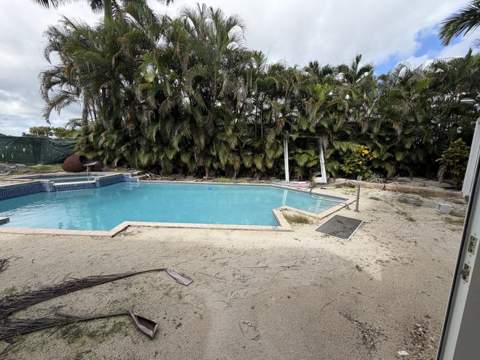 21157 Ormond Court, Boca Raton FL - photo 9 of 9