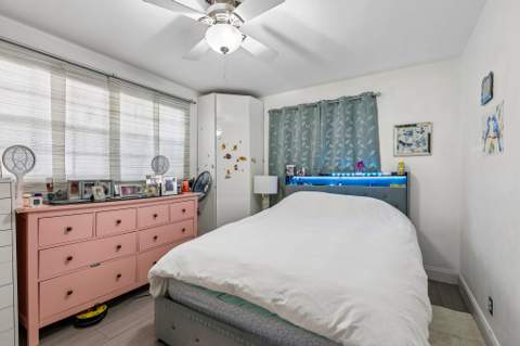 216 NE 26th Court, Pompano Beach FL - photo 14 of 44