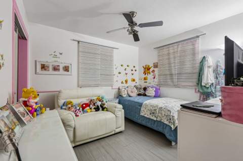 216 NE 26th Court, Pompano Beach FL - photo 21 of 44