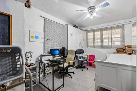 216 NE 26th Court, Pompano Beach FL - photo 24 of 44