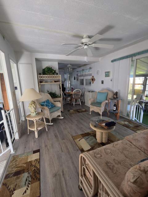 3500 Kanner Hwy 82 #82, Stuart FL - photo 7 of 21