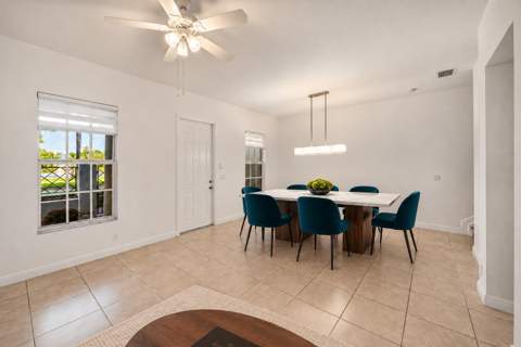 8221 NW 8th Way, Boca Raton FL - photo 9 of 46