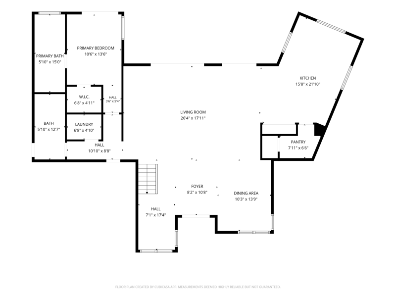 4 bedroom Single Family Residence at 4931 NE 25th Avenue, Coral Key Lighthouse Point, Lighthouse Point — photo 2