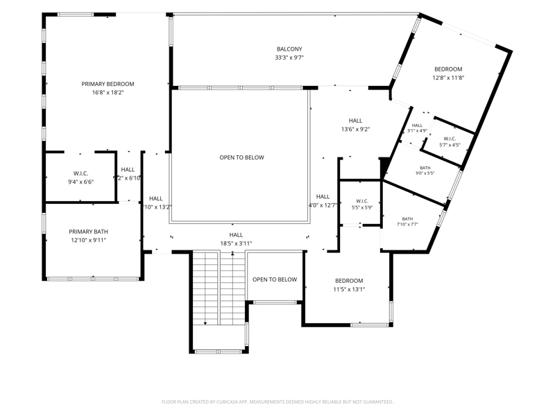 4 bedroom Single Family Residence at 4931 NE 25th Avenue, Coral Key Lighthouse Point, Lighthouse Point — photo 4