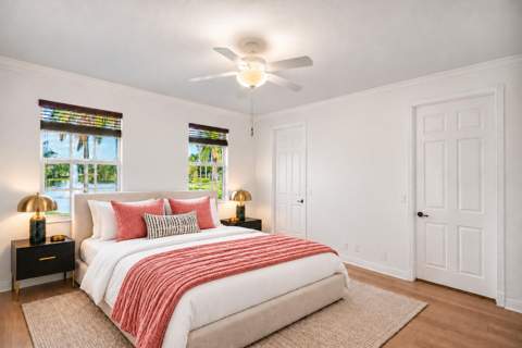 8221 NW 8th Way, Boca Raton FL - photo 22 of 46