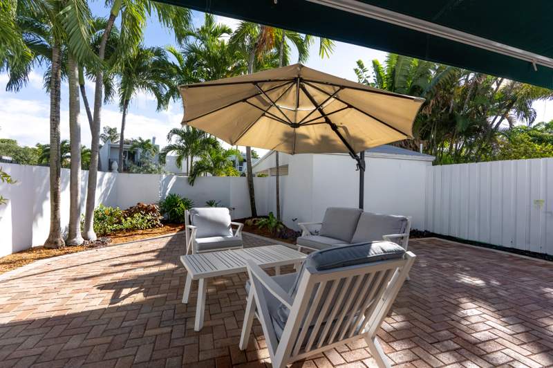 3 bedroom Townhouse at 648 Kensington Place, Townhouse Isle Sec 1, Wilton Manors — photo 5
