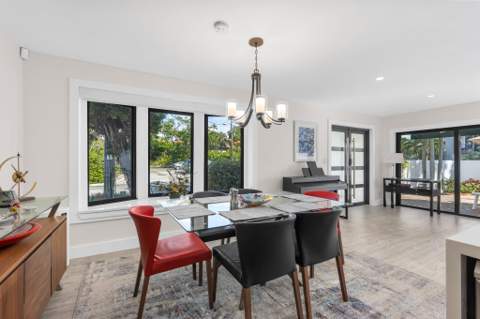 648 Kensington Place, Wilton Manors FL - photo 20 of 67