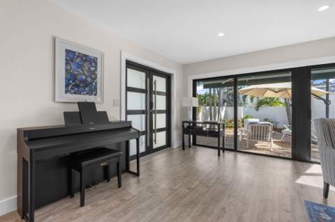 648 Kensington Place, Wilton Manors FL - photo 23 of 67