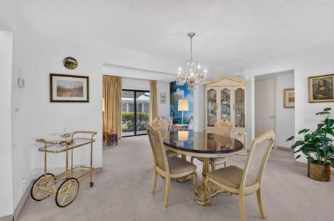 2005 Vastine Drive, Boynton Beach FL - photo 9 of 31