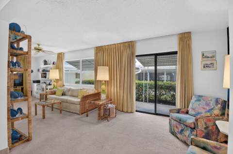 2005 Vastine Drive, Boynton Beach FL - photo 16 of 31