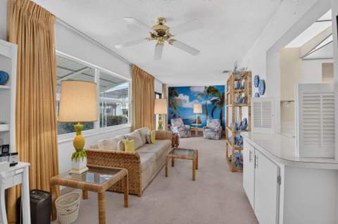 2005 Vastine Drive, Boynton Beach FL - photo 17 of 31