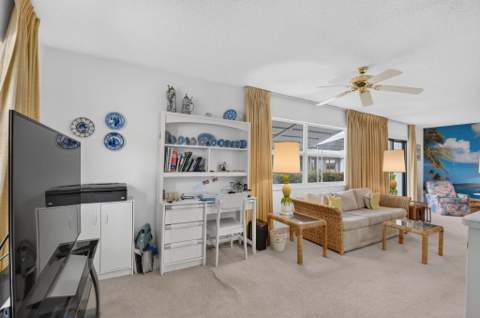 2005 Vastine Drive, Boynton Beach FL - photo 19 of 31