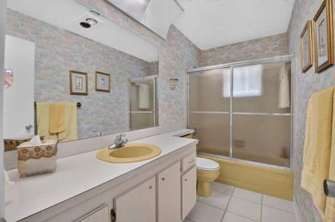 2005 Vastine Drive, Boynton Beach FL - photo 24 of 31