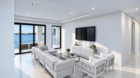 1091 Pine Point Road, Singer Island FL - photo 7 of 7