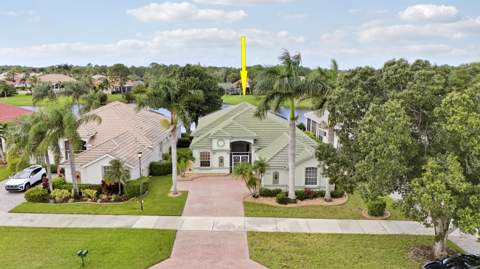 636 SW Lake Charles Circle, Port St. Lucie FL - photo 7 of 68