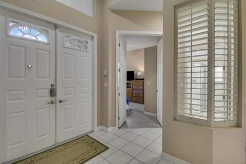 636 SW Lake Charles Circle, Port St. Lucie FL - photo 20 of 68