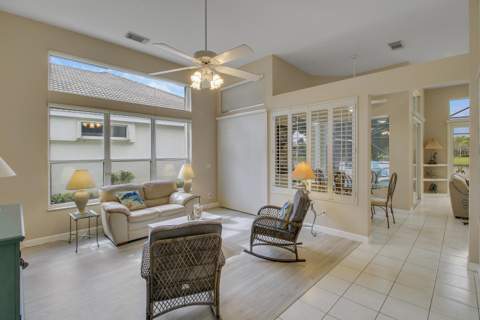 636 SW Lake Charles Circle, Port St. Lucie FL - photo 22 of 68