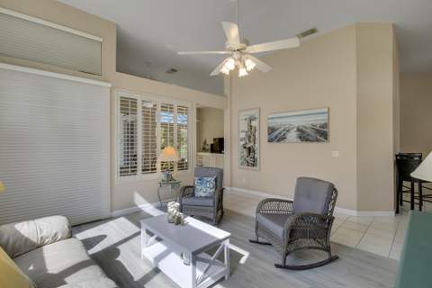 636 SW Lake Charles Circle, Port St. Lucie FL - photo 23 of 68