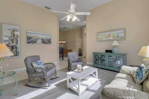636 SW Lake Charles Circle, Port St. Lucie FL - photo 24 of 68