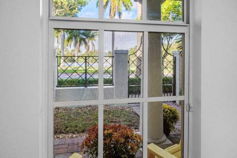 8221 NW 8th Way, Boca Raton FL - photo 7 of 46